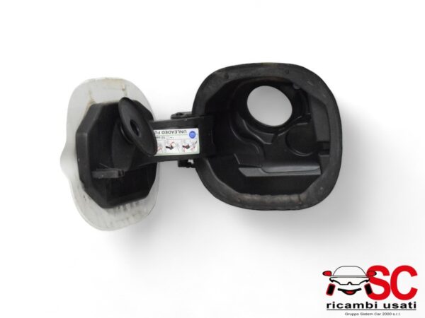 Sportello Tappo Carburante Fiat 500x