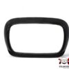 Cornice Autoradio Fiat 500x 735679054