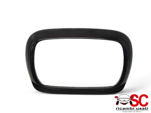 Cornice Autoradio Fiat 500x 735679054