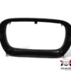 Cornice Autoradio Fiat 500x 735679054