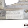 Traversa Inferiore Cruscotto Fiat 500x