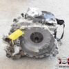 Cambio Automatico Jeep Renegade 1.3 Turbo Benzina P68358270AA