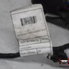 Serratura Portellone Anteriore Fiat 500x 52029842 51975341