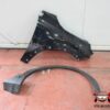 Parafango Anteriore Destro Fiat 500x 735759069