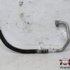 Tubo Clima Aria Condizionata Fiat 500x 1.5 Benzina 52166340