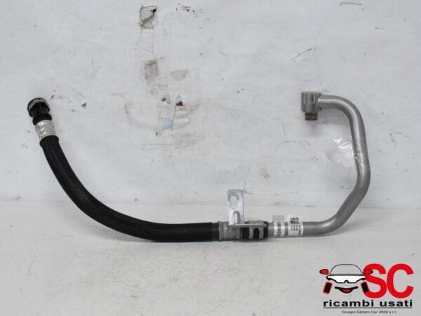 Tubo Clima Aria Condizionata Fiat 500x 1.5 Benzina 52166340