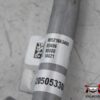 Tubo Clima Aria Condizionata Fiat 500x 1.5 Benzina 52166340