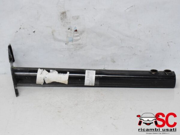 Puntone Anteriore Destro Fiat 500x 51944677