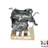 Motore Jeep Renegade 1.6 Multijet 55280444