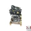 Motore Jeep Renegade 1.6 Multijet 55280444