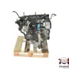 Motore Jeep Renegade 1.6 Multijet 55280444