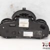 Quadro Strumenti Fiat 500x 1.3 Multijet 52199395 52237823