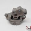 Supporto Motore Lato Destro Fiat 500x 52197885 52234795