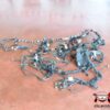 Cablaggio Impianto Vano Motore Fiat 500x 52086691