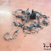 Cablaggio Impianto Vano Motore Fiat 500x 52086691