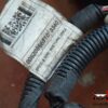 Cablaggio Impianto Vano Motore Fiat 500x 52086691