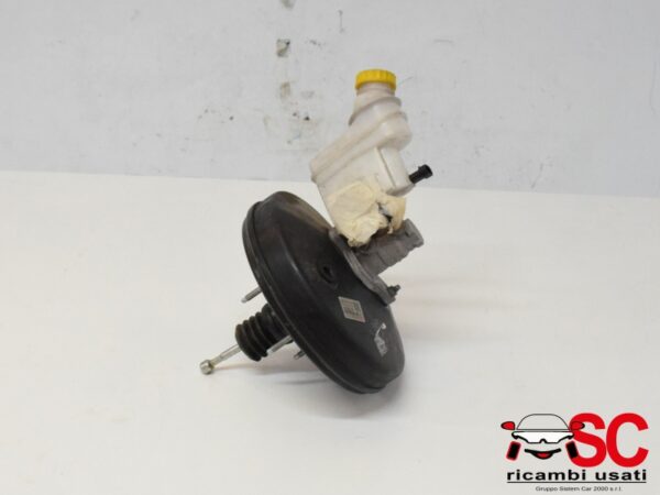 Servofreno Fiat 500x 1.3 Mjt 52031548 51934348