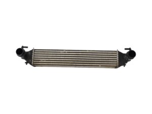 Intercooler Fiat 500x 1.6 Mjt 51966750