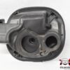 Sportello Tappo Carburante Fiat 500x 1.6 Multijet 52094182