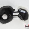 Sportello Tappo Carburante Fiat 500x 1.6 Multijet 52094182