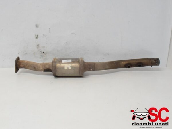 Catalizzatore Fiat 500x 1.6 Multijet 52084269 52078964