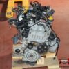 Motore Fiat New Panda 1.3 Multijet 312B1000