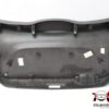 Pannello Interno Portellone Posteriore Fiat 500x 735572361 735610938