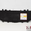 Pannello Interno Cofano Anteriore Fiat 500x 52024328 51939787