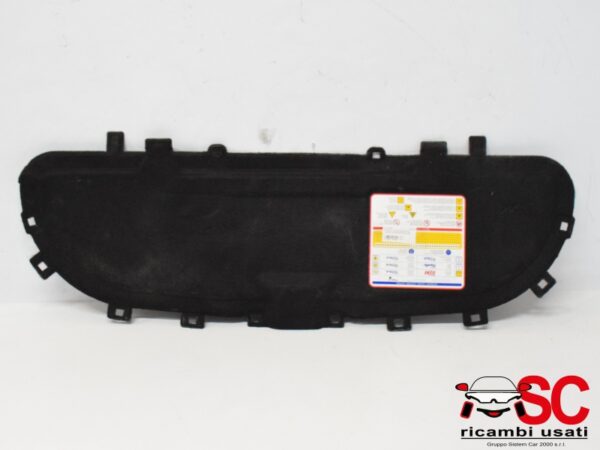 Pannello Interno Cofano Anteriore Fiat 500x 52024328 51939787