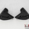 Supporto Pianale Inferiore Fiat 500x 735628739 73562874