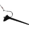 Antenna Autoradio Fiat 500x 50540987 51906375