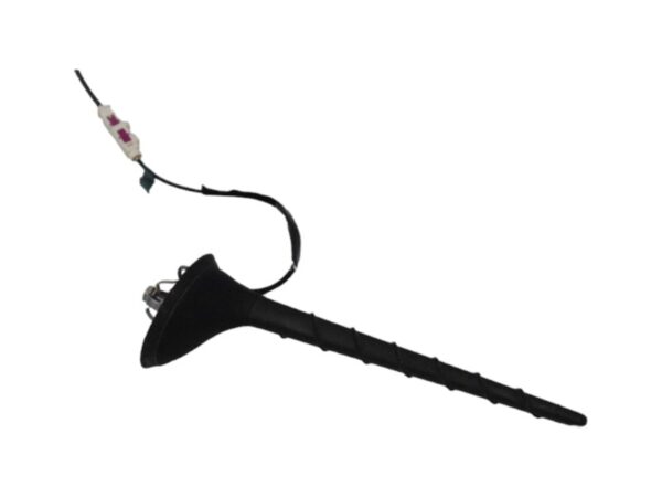 Antenna Autoradio Fiat 500x 50540987 51906375