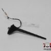 Antenna Autoradio Fiat 500x 50540987 51906375