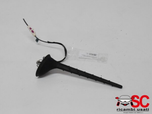 Antenna Autoradio Fiat 500x 50540987 51906375