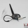 Antenna Autoradio Fiat 500x 50540987 51906375