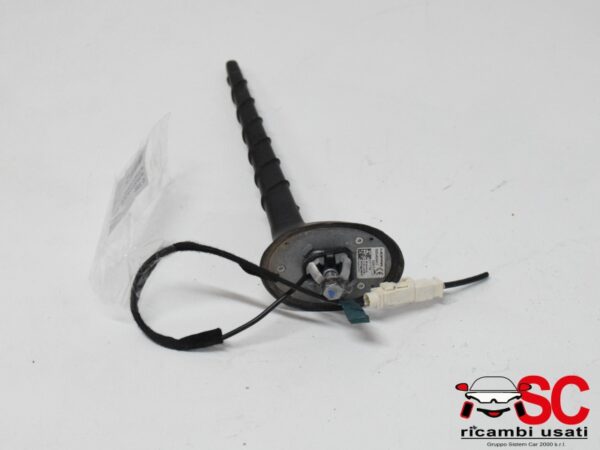 Antenna Autoradio Fiat 500x 50540987 51906375