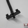 Ugello Spruzzatore Lavavetro Parabrezza Fiat 500x 51941934