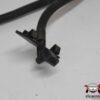 Ugello Spruzzatore Lavavetro Parabrezza Fiat 500x 51941934