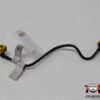 Tubo Carburante Fiat 500x 51942257