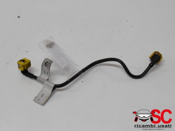 Tubo Carburante Fiat 500x 51942257