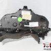 Quadro Strumenti Fiat 500x 1.6 Multijet 52116248 52226324