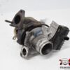 Turbina Fiat 500x 1.6 Multijet 46336480 46346550