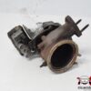 Turbina Fiat 500x 1.6 Multijet 46336480 46346550