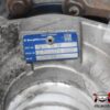 Turbina Fiat 500x 1.6 Multijet 46336480 46346550