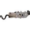 Egr Fiat 500x 1.6 Mjt 46338723 46346553