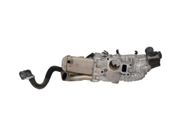 Egr Fiat 500x 1.6 Mjt 46338723 46346553