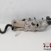 Egr Fiat 500x 1.6 Mjt 46338723 46346553