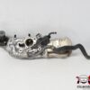 Egr Fiat 500x 1.6 Mjt 46338723 46346553