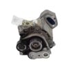 Alternatore Jeep Renegade 1.3 Benzina Elettric P68447622AA 46343334