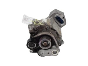 Alternatore Jeep Renegade 1.3 Benzina Elettric P68447622AA 46343334